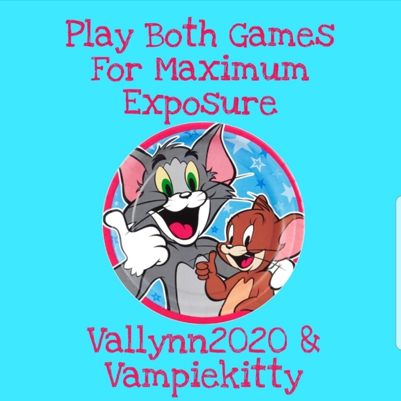 Like New Listing 😺🐾🐭🐶🧀 - Picture 6 of 10